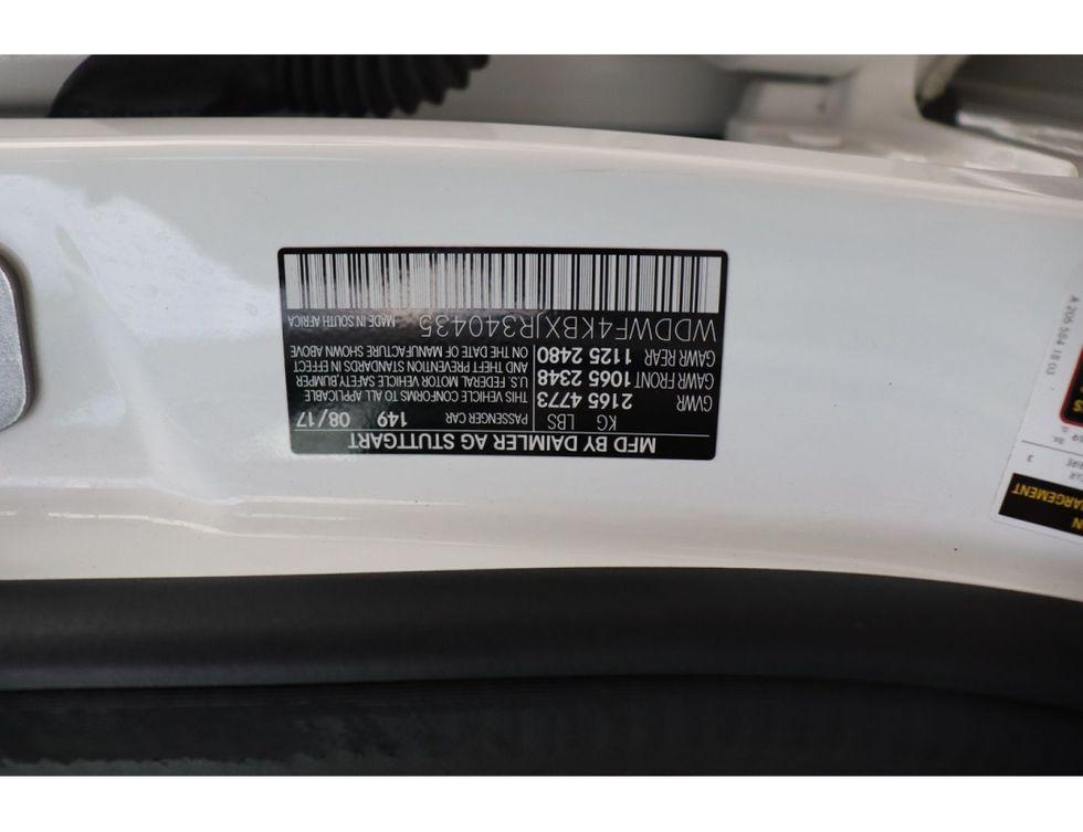 Mercedes-Benz C-Class C 300 4Matic | Miami, Fl | Ocean Auto Sales - Thumbnail 2