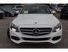 Mercedes-Benz C-Class C 300 4Matic | Miami, Fl | Ocean Auto Sales - Thumbnail 20