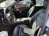 Mercedes-Benz C-Class C 300 4Matic | Miami, Fl | Ocean Auto Sales - Thumbnail 18
