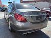 Mercedes-Benz C-Class C 300 4Matic | Miami, Fl | Ocean Auto Sales - Thumbnail 14