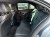 Mercedes-Benz C-Class C 300 4Matic | Miami, Fl | Ocean Auto Sales - Thumbnail 19