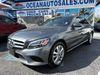 Mercedes-Benz C-Class C 300 4Matic | Miami, Fl | Ocean Auto Sales - Thumbnail 17