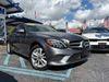 Mercedes-Benz C-Class C 300 4Matic | Miami, Fl | Ocean Auto Sales - Thumbnail 5