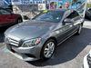 Mercedes-Benz C-Class C 300 4Matic | Miami, Fl | Ocean Auto Sales - Thumbnail 16