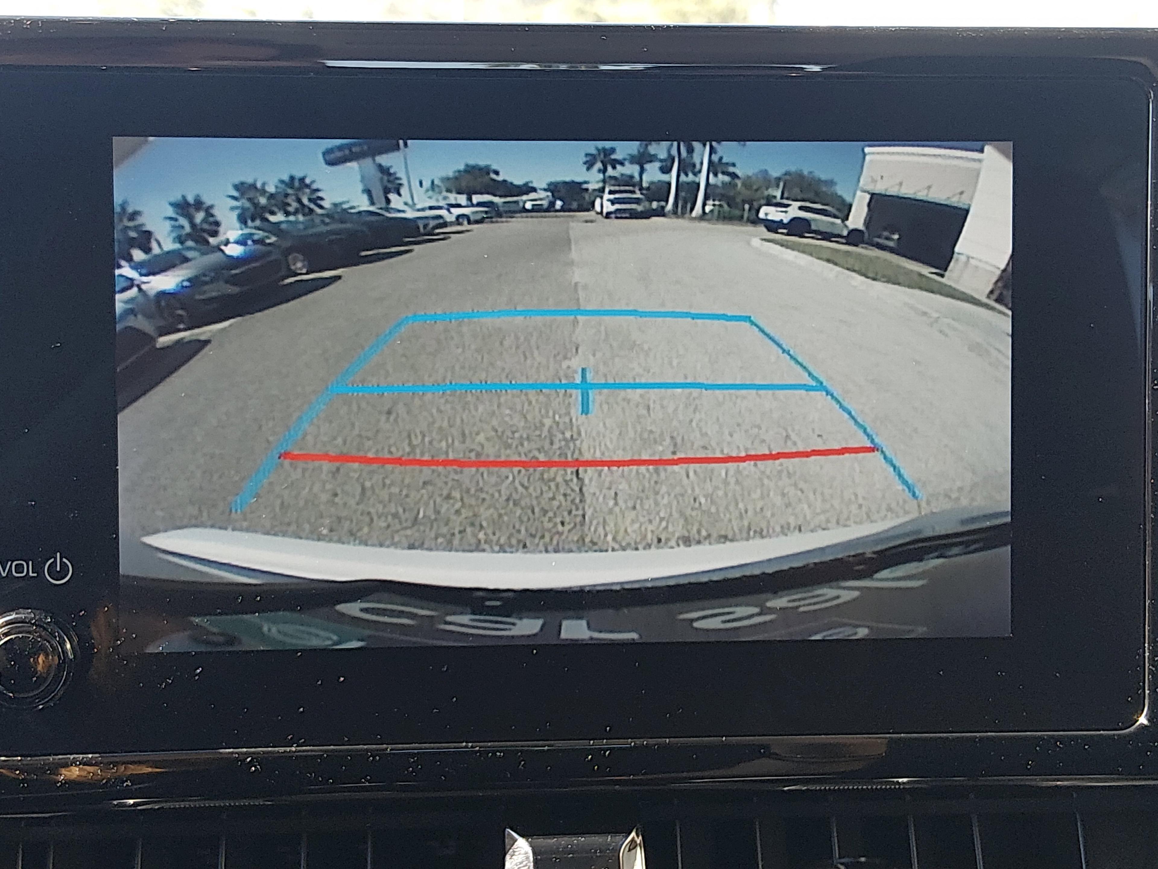 Toyota Corolla Le Cvt - Thumbnail 16