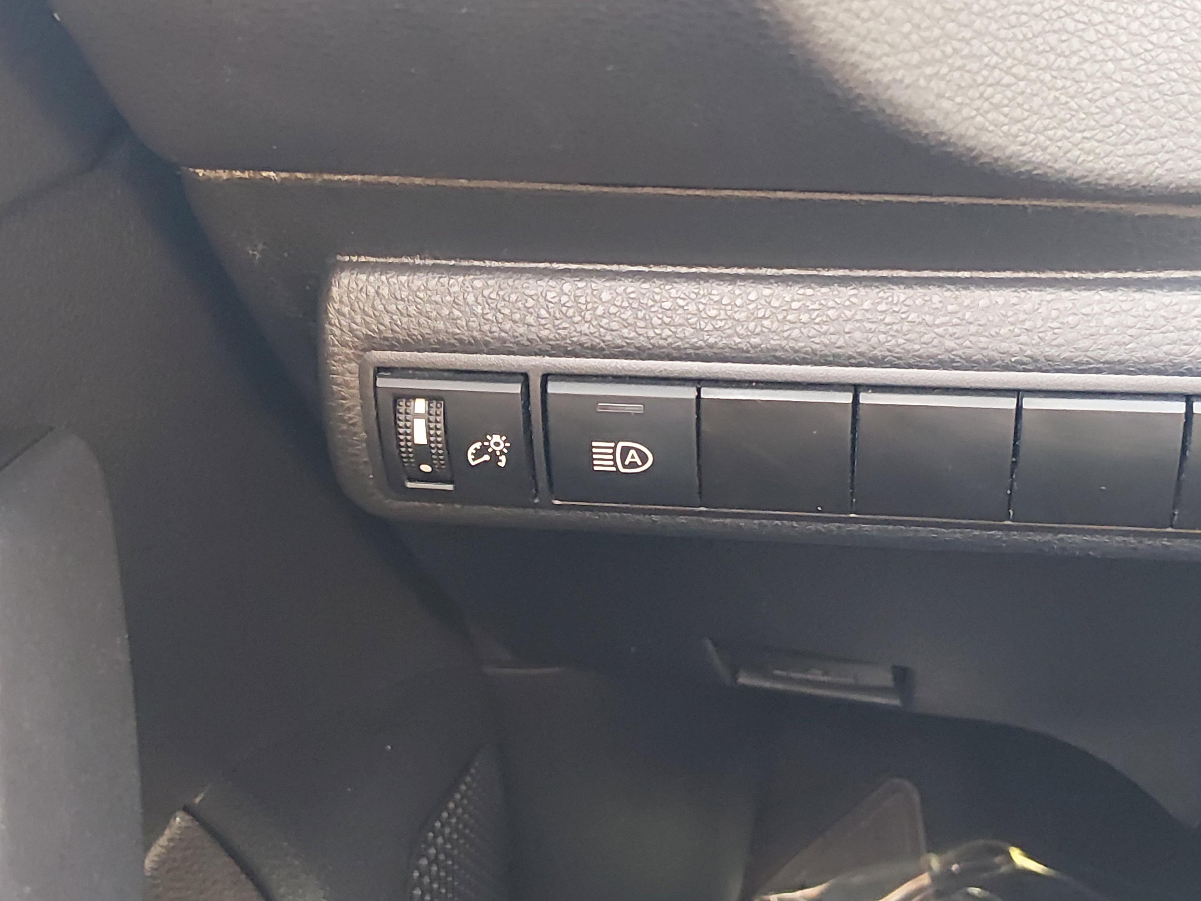 Toyota Corolla Le Cvt - Thumbnail 13