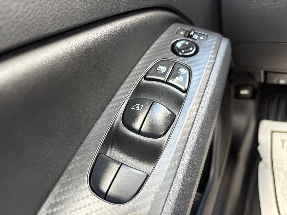 Nissan Altima 2.5 S | Miami, Fl | Ocean Auto Sales - Thumbnail 2