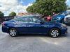 Nissan Altima 2.5 S | Miami, Fl | Ocean Auto Sales - Thumbnail 9