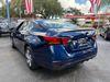 Nissan Altima 2.5 S | Miami, Fl | Ocean Auto Sales - Thumbnail 13