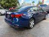 Nissan Altima 2.5 S | Miami, Fl | Ocean Auto Sales - Thumbnail 10