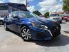 Nissan Altima 2.5 S | Miami, Fl | Ocean Auto Sales - Thumbnail 5