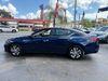 Nissan Altima 2.5 S | Miami, Fl | Ocean Auto Sales - Thumbnail 15