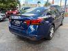 Nissan Altima 2.5 S | Miami, Fl | Ocean Auto Sales - Thumbnail 11