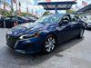 Nissan Altima 2.5 S | Miami, Fl | Ocean Auto Sales - Thumbnail 17