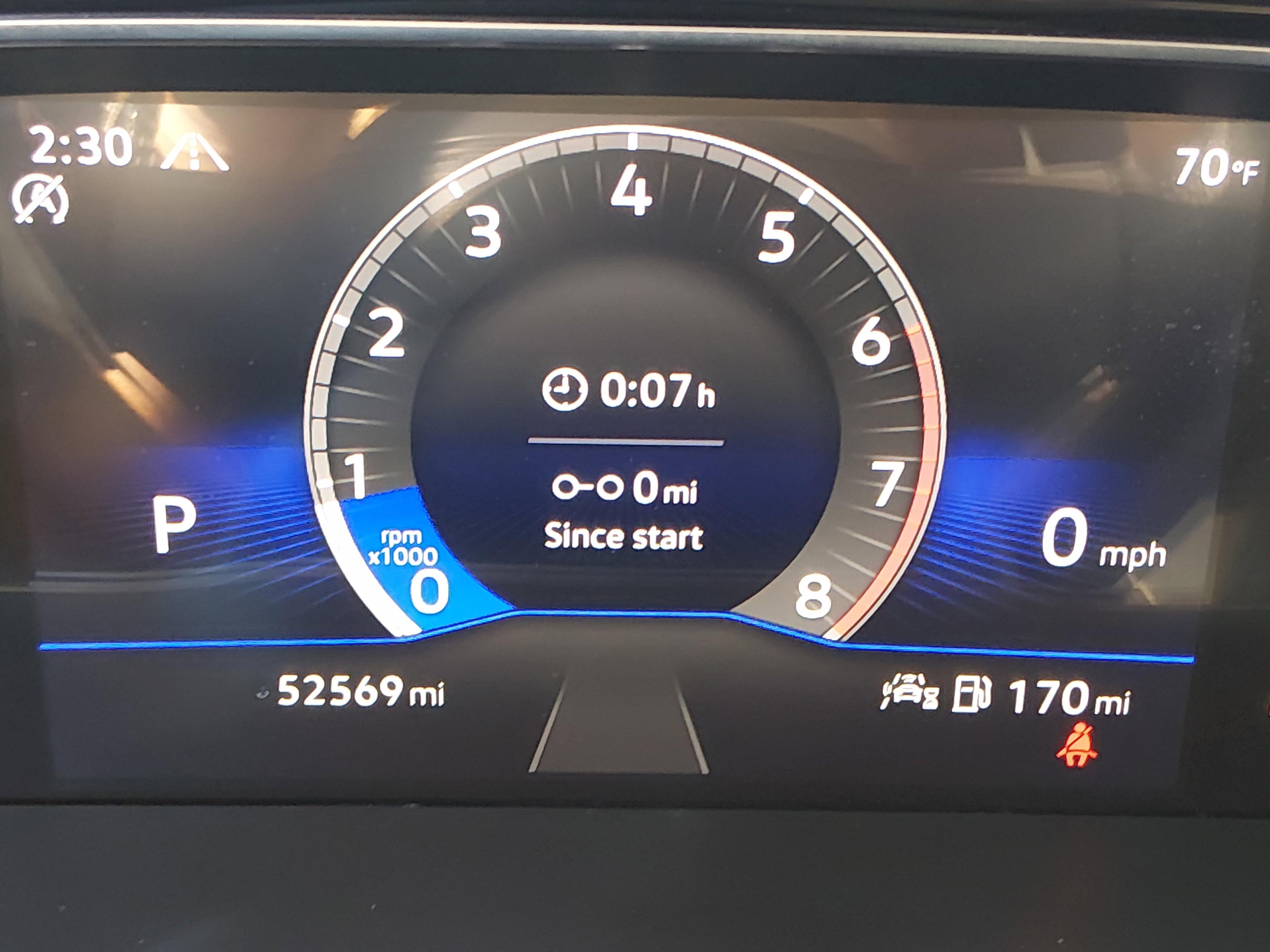 Volkswagen Jetta Se Auto - Thumbnail 14