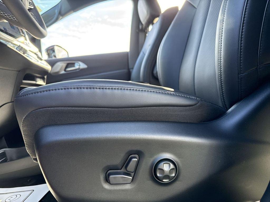 Chrysler Pacifica Select - Thumbnail 13