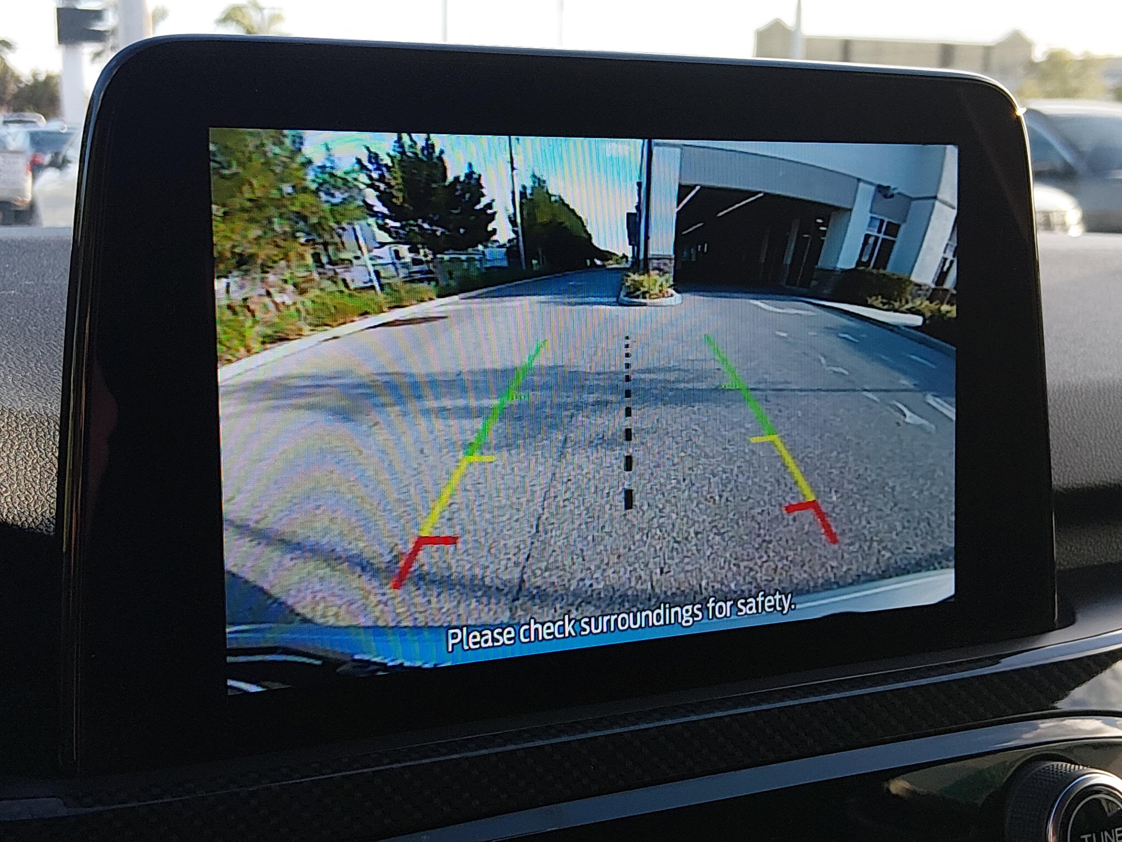 Ford Escape St-Line Fwd - Thumbnail 16