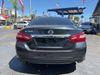 Nissan Altima 2.5 Sl | Miami, Fl | Ocean Auto Sales - Thumbnail 12