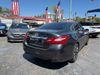 Nissan Altima 2.5 Sl | Miami, Fl | Ocean Auto Sales - Thumbnail 11