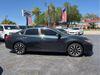 Nissan Altima 2.5 Sl | Miami, Fl | Ocean Auto Sales - Thumbnail 9
