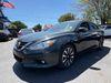 Nissan Altima 2.5 Sl | Miami, Fl | Ocean Auto Sales - Thumbnail 17