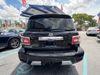 Nissan Armada Sv | Miami, Fl | Ocean Auto Sales - Thumbnail 12