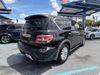 Nissan Armada Sv | Miami, Fl | Ocean Auto Sales - Thumbnail 14