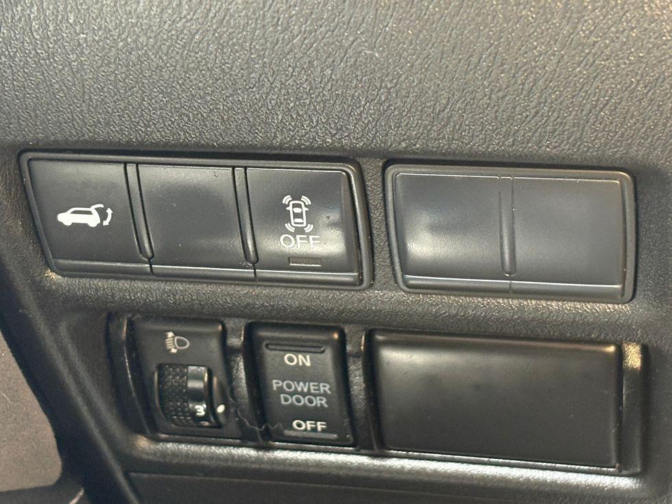 Nissan Armada Sv | Miami, Fl | Ocean Auto Sales - Thumbnail 2