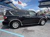 Nissan Armada Sv | Miami, Fl | Ocean Auto Sales - Thumbnail 15