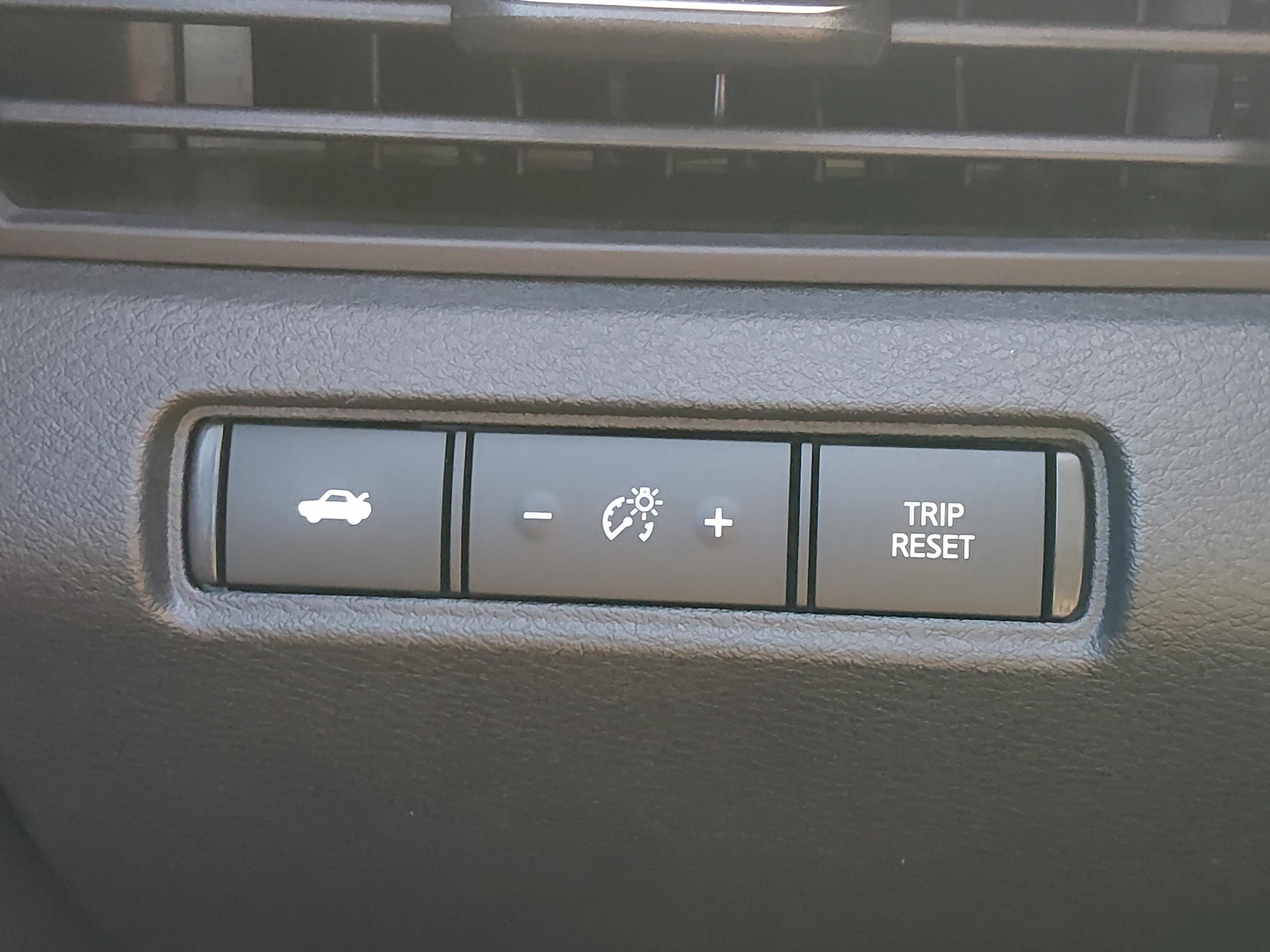 Nissan Altima 2.5 Sr Sedan - Thumbnail 13