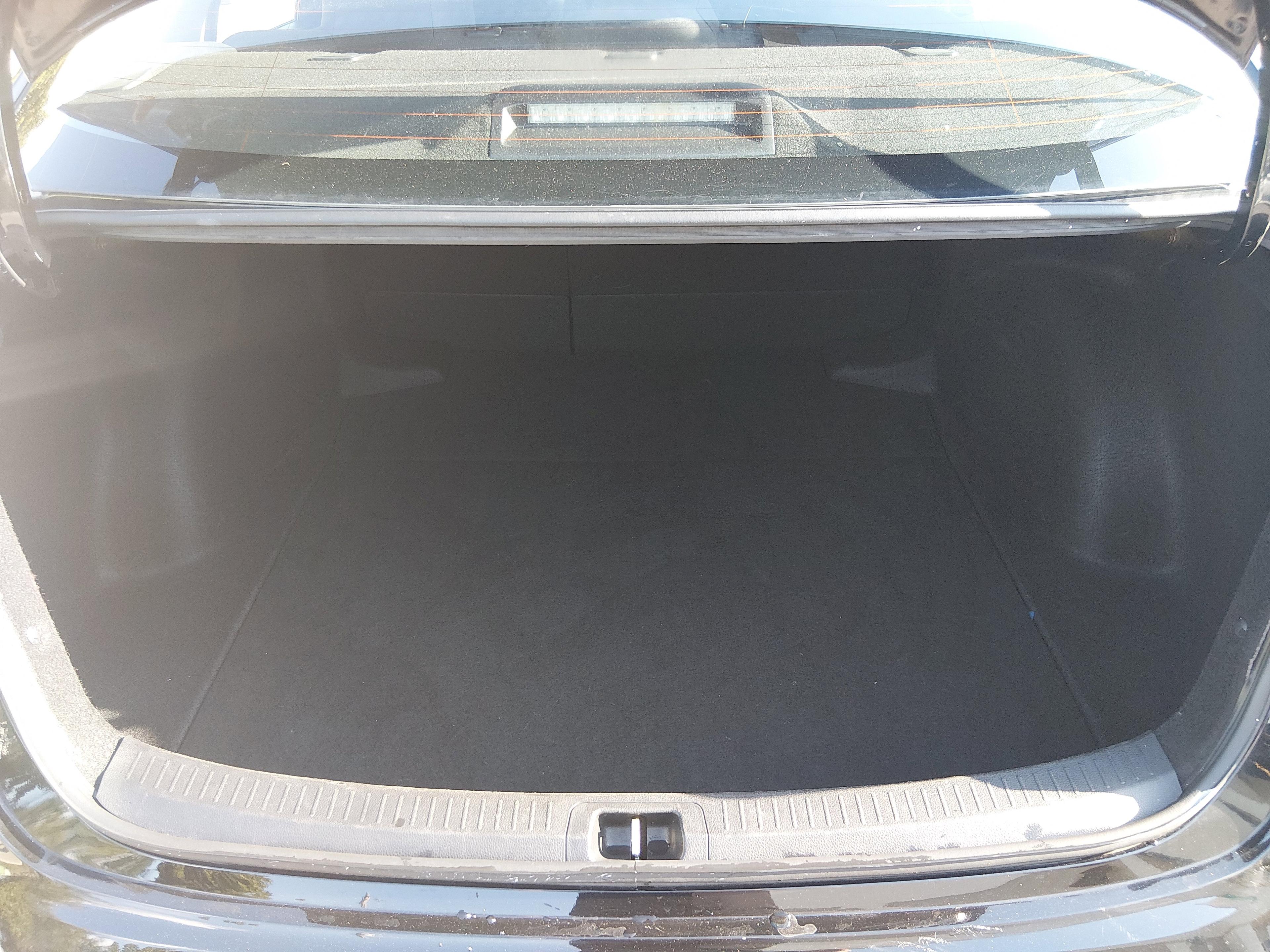 Toyota Corolla Le Cvt - Thumbnail 11