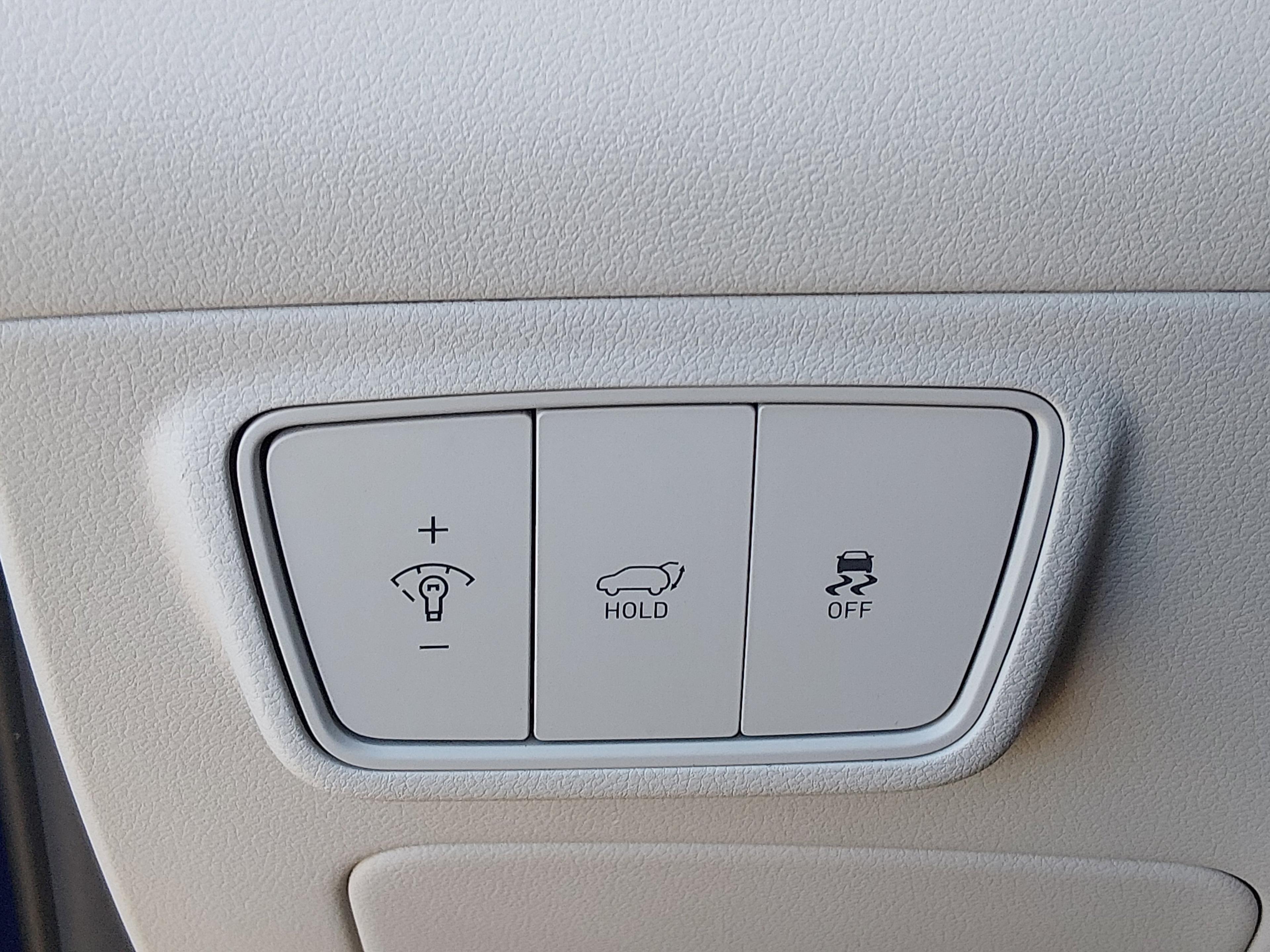 Hyundai Tucson Sel Awd - Thumbnail 13