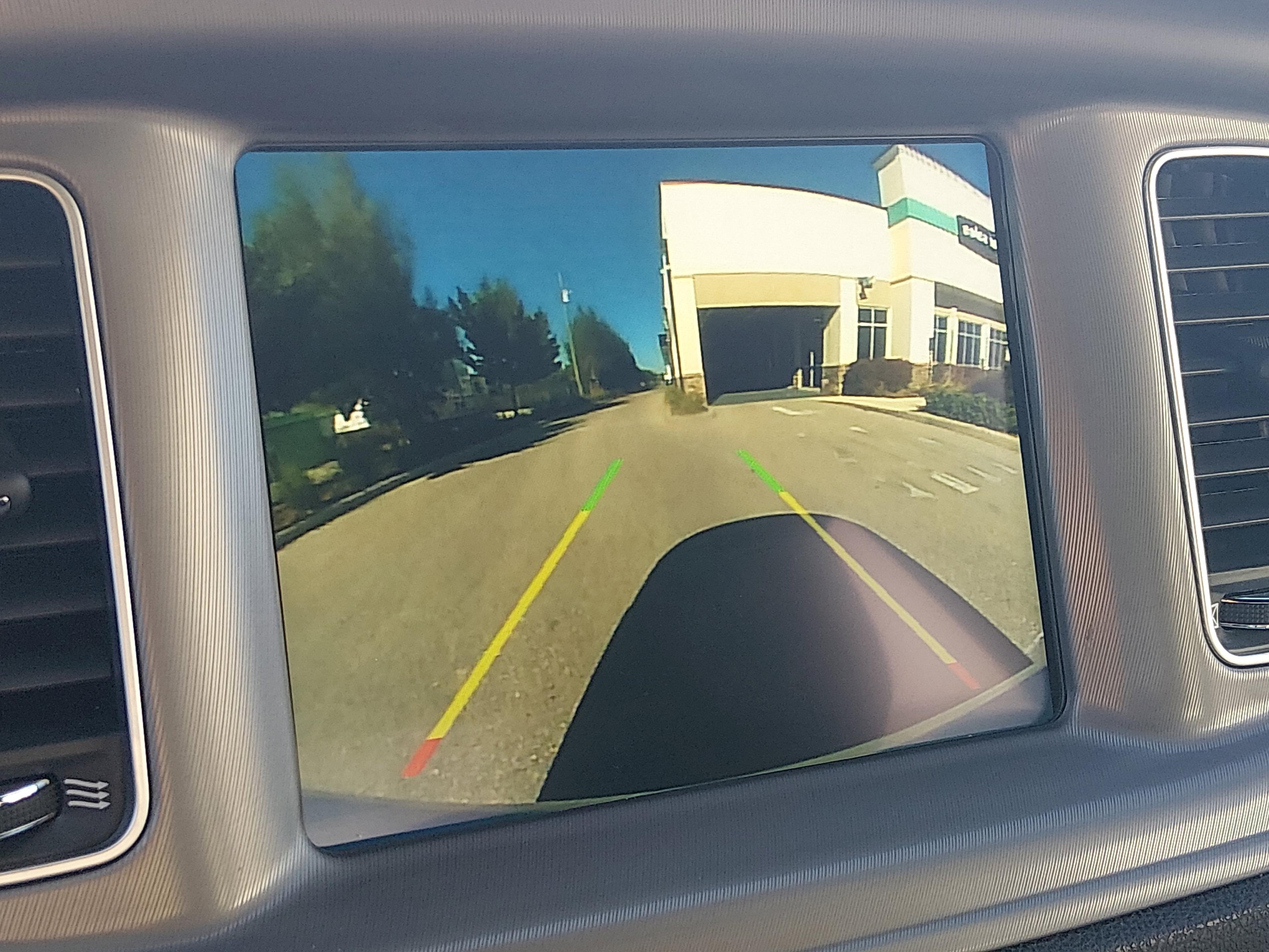 Dodge Charger Sxt Rwd - Thumbnail 16