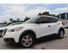 Nissan Kicks S | Miami, Fl | Ocean Auto Sales - Thumbnail 6