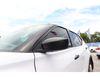 Nissan Kicks S | Miami, Fl | Ocean Auto Sales - Thumbnail 19