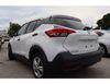 Nissan Kicks S | Miami, Fl | Ocean Auto Sales - Thumbnail 9