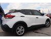 Nissan Kicks S | Miami, Fl | Ocean Auto Sales - Thumbnail 12