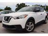 Nissan Kicks S | Miami, Fl | Ocean Auto Sales - Thumbnail 5