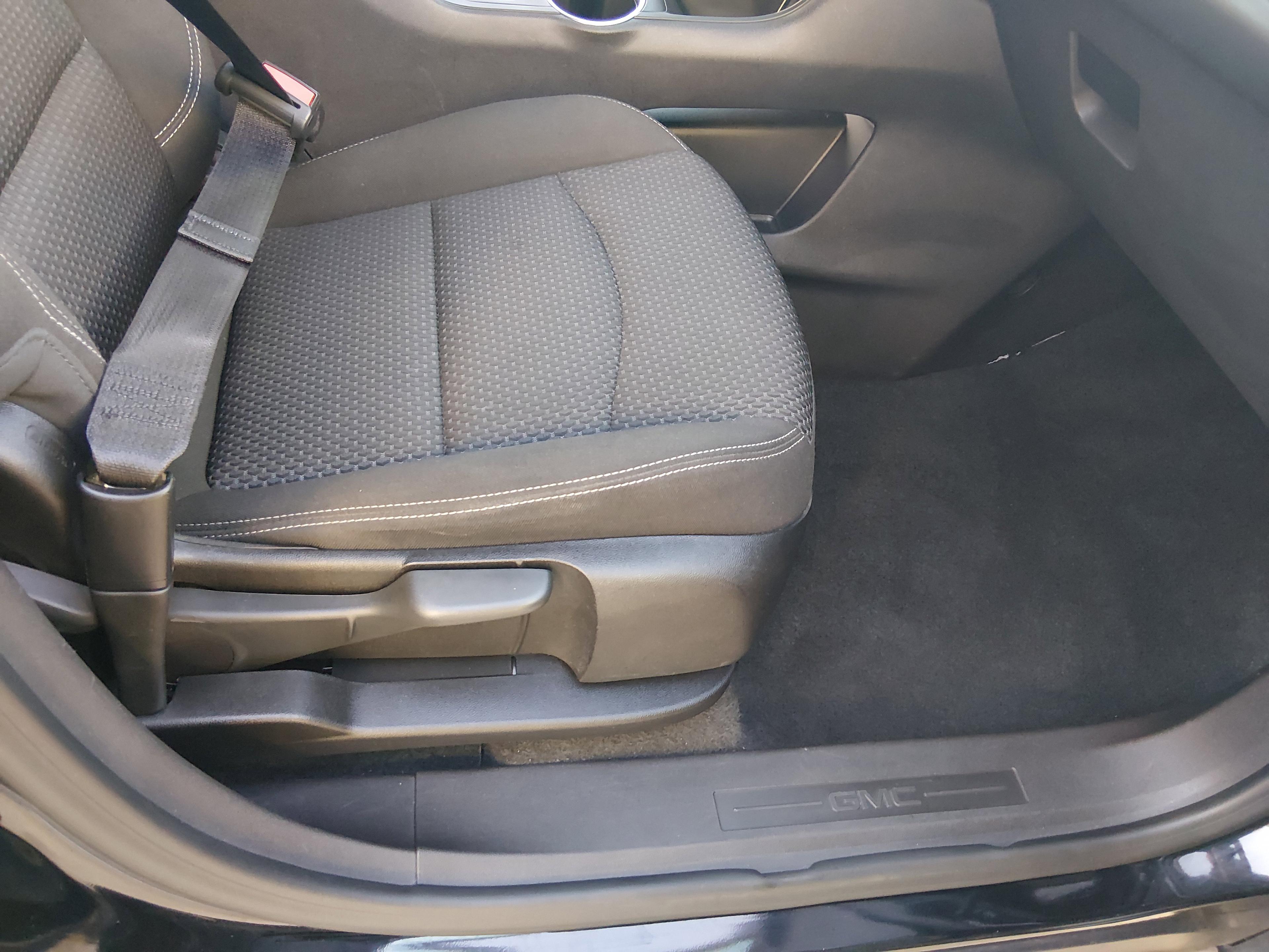 GMC Terrain Fwd 4Dr Sle - Thumbnail 18