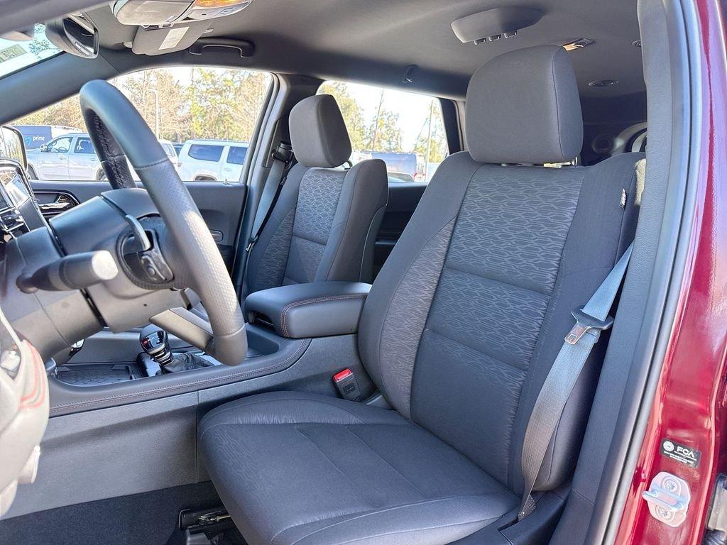 Dodge Durango Gt Awd Hemi V8 - Thumbnail 12