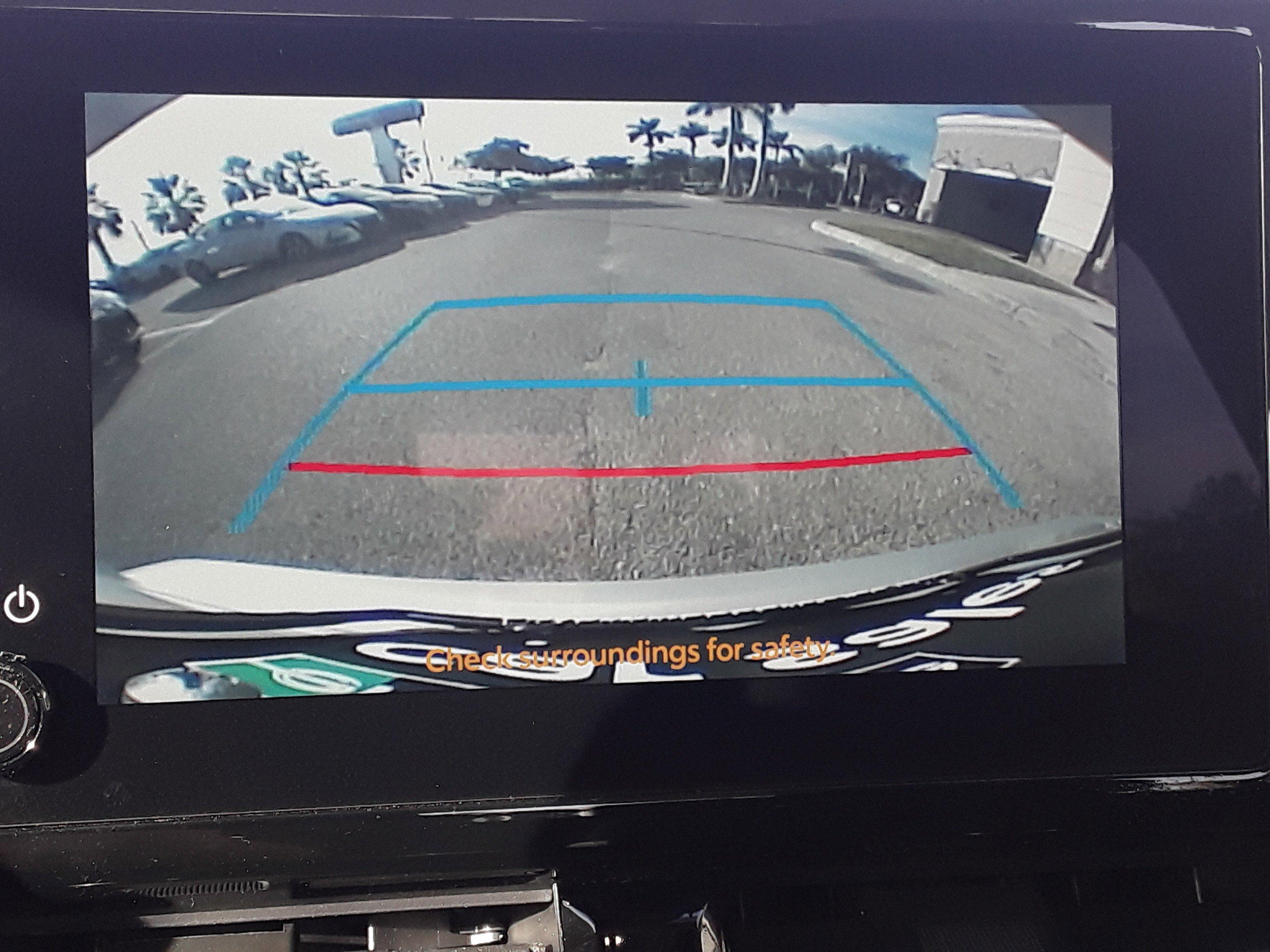 Toyota Corolla Le Cvt - Thumbnail 19