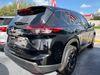 Nissan Rogue Sv | Miami, Fl | Ocean Auto Sales - Thumbnail 9