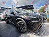 Nissan Rogue Sv | Miami, Fl | Ocean Auto Sales - Thumbnail 5