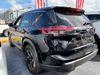 Nissan Rogue Sv | Miami, Fl | Ocean Auto Sales - Thumbnail 12