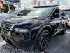 Nissan Rogue Sv | Miami, Fl | Ocean Auto Sales - Thumbnail 14