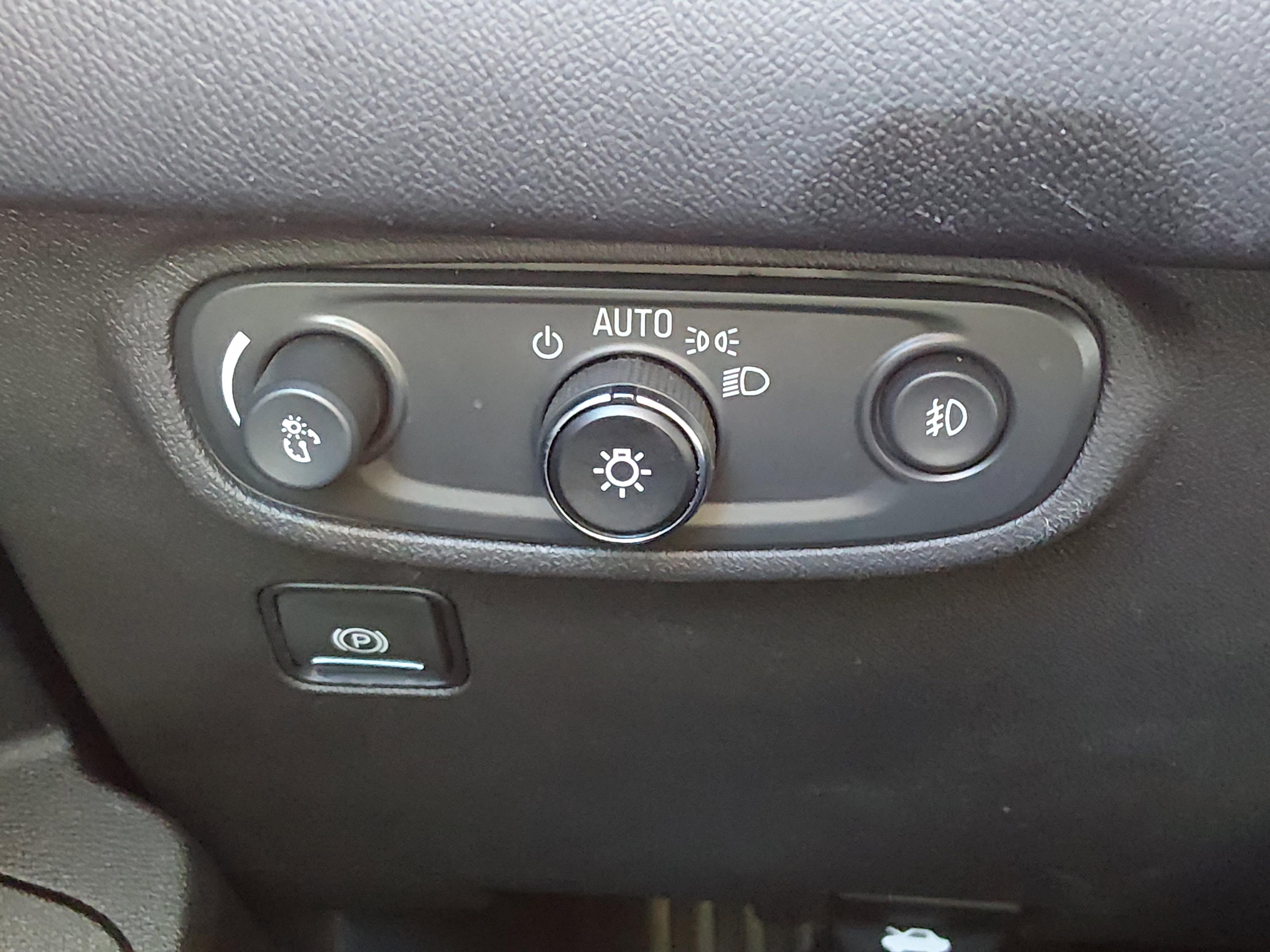 GMC Terrain Fwd 4Dr Slt - Thumbnail 13