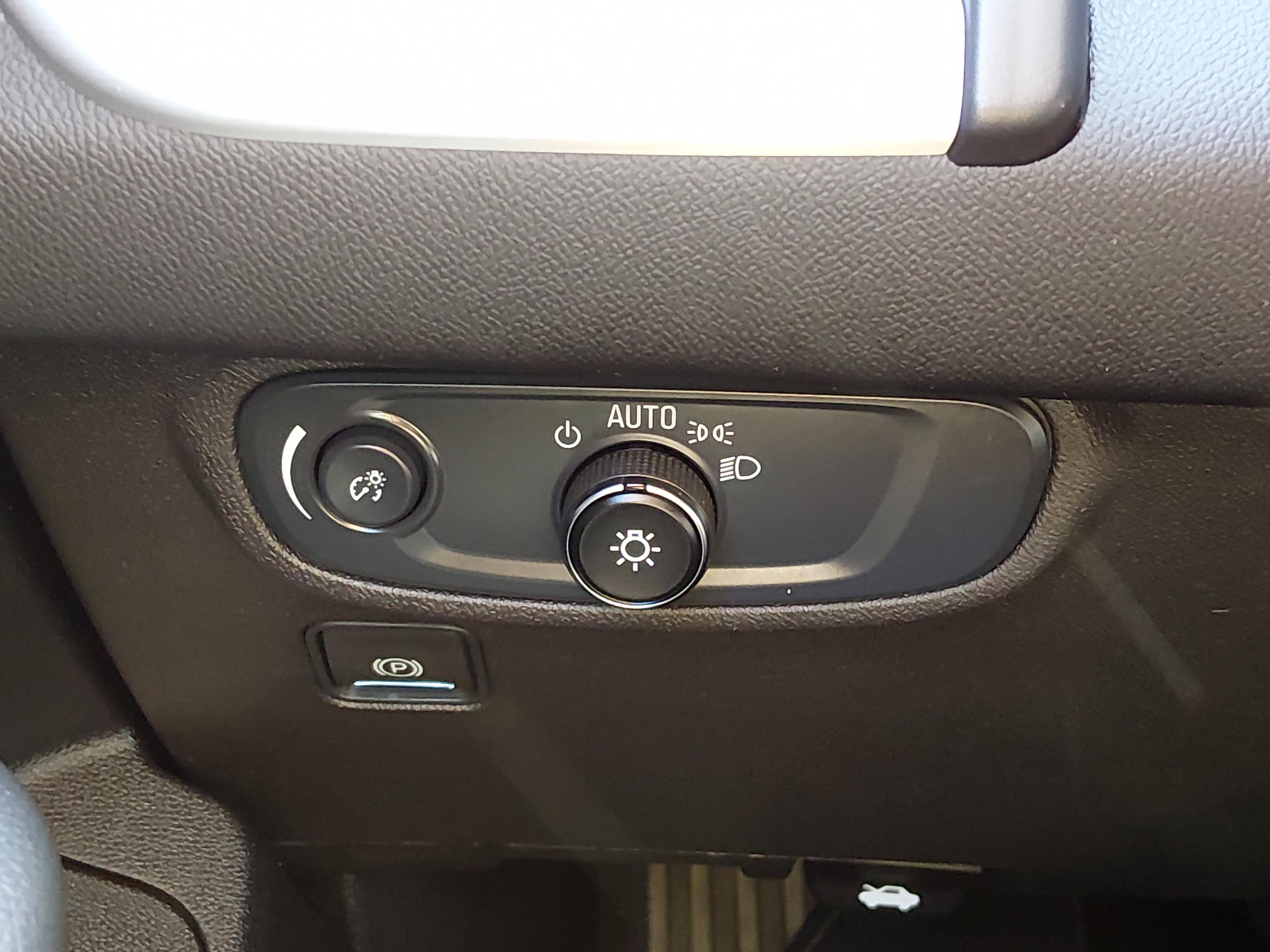 GMC Terrain Fwd 4Dr Sle - Thumbnail 13