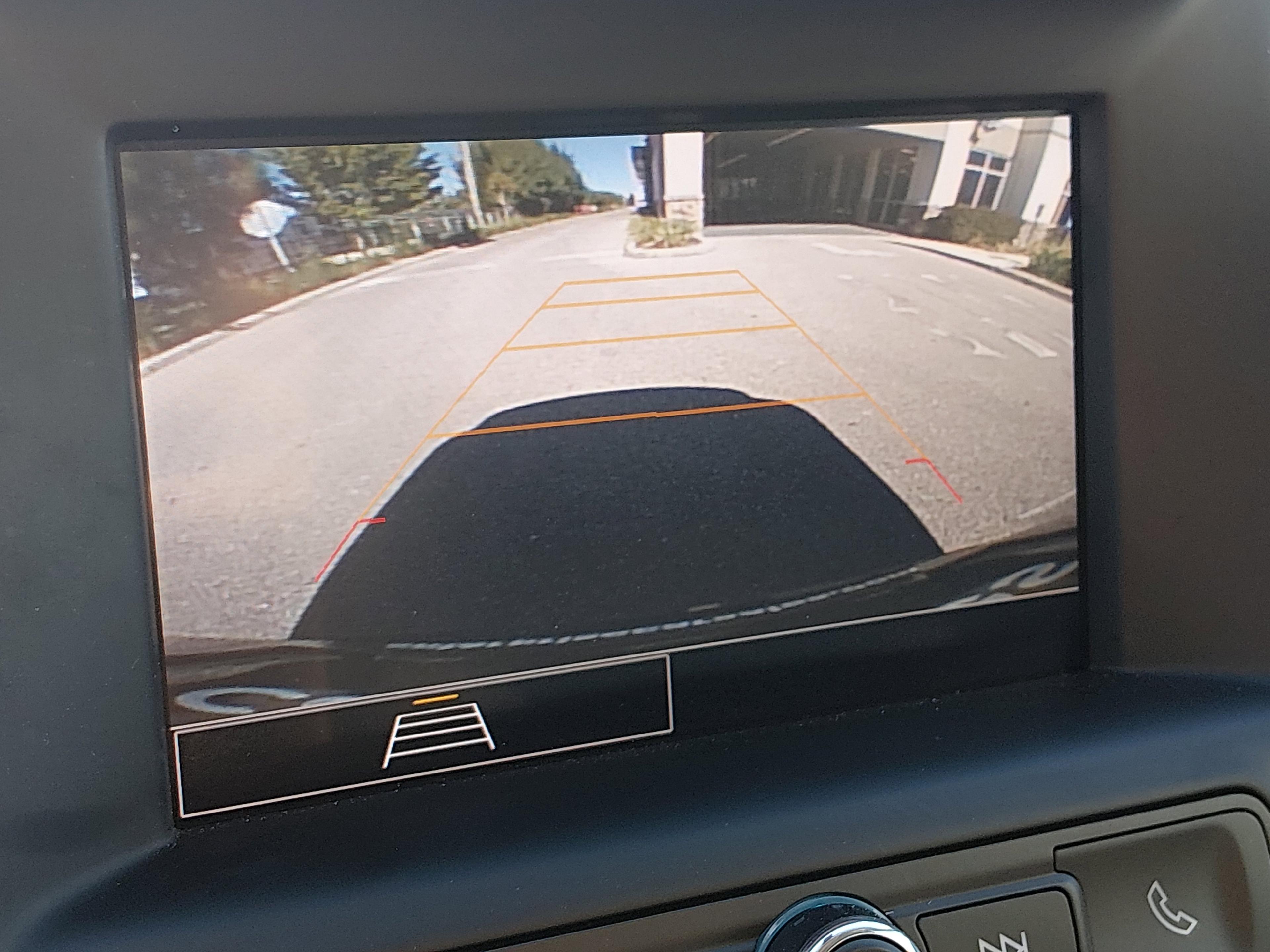 GMC Terrain Fwd 4Dr Sle - Thumbnail 16