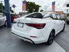 Nissan Sentra Sv | Miami, Fl | Ocean Auto Sales - Thumbnail 11