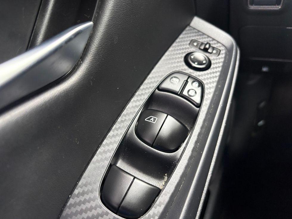 Nissan Sentra Sv | Miami, Fl | Ocean Auto Sales - Thumbnail 2